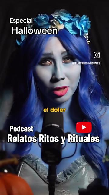 @YennAkasha