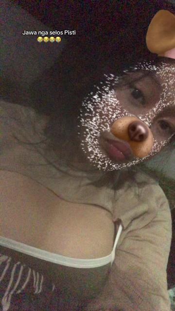 @It’s me Ash_ley💞🤣