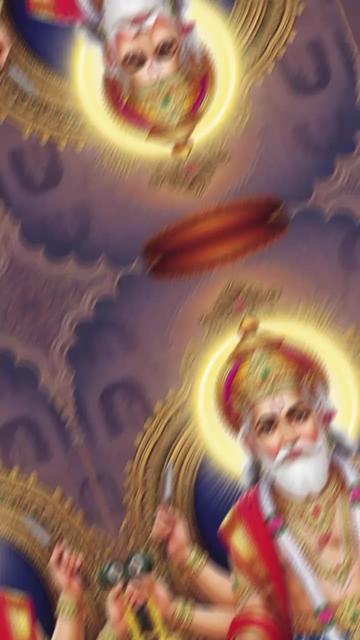 @Radhe Radhe 💐