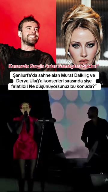 @popmuzigim