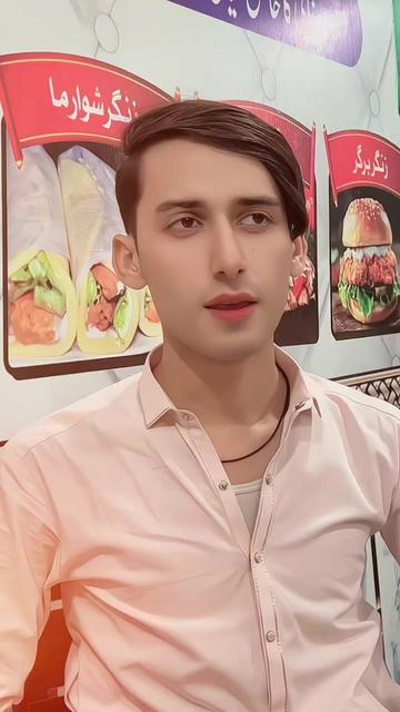 @WaقaS JaNii❤️