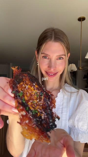 @Jess | Choosing Chia