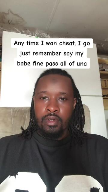 @Chilli Boi