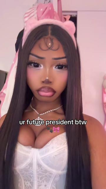 @THE DOLLIEST OF DOLLS๐ฑ๐พโ๏ธ๐