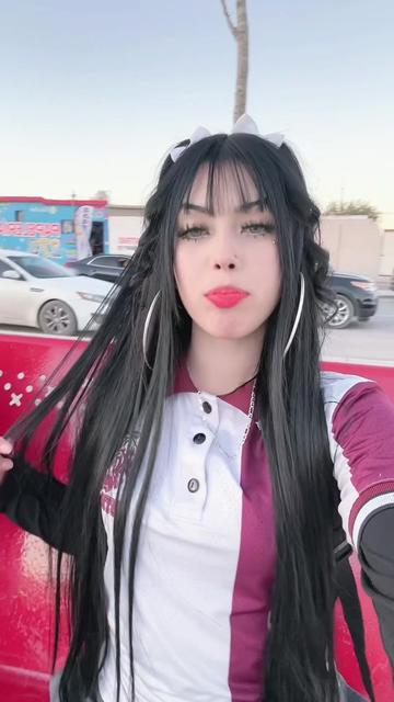 @𝕷𝖆 𝕱𝖑𝖆𝖈𝖆🎭