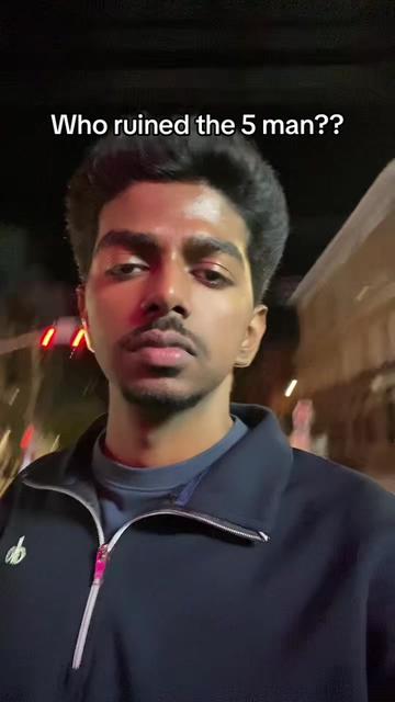 @chillwithsan