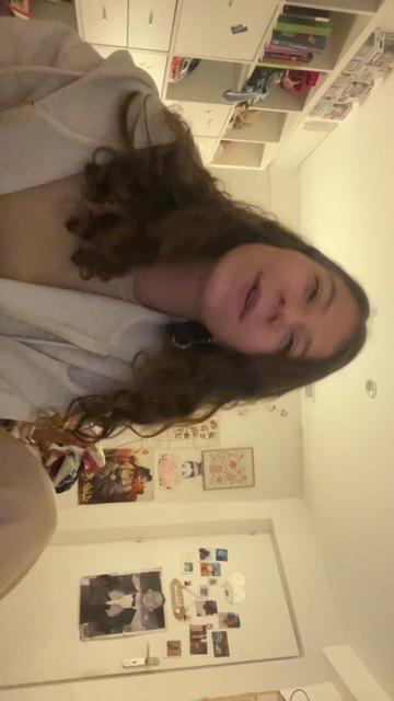 @Capucine Mulot