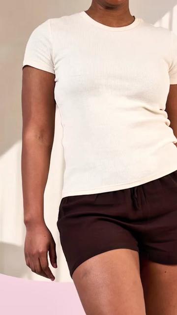 @Skinnies InstantLifts