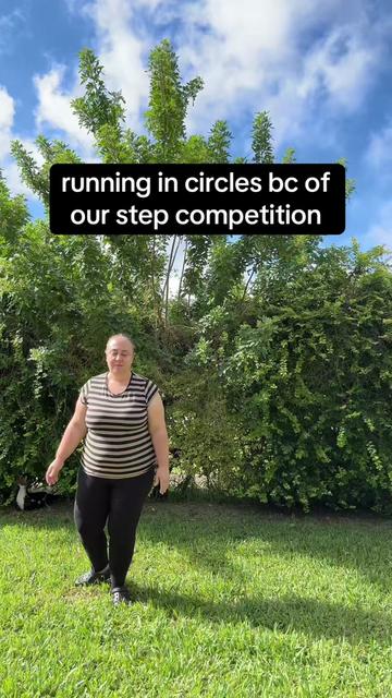 @mercyfitjourney