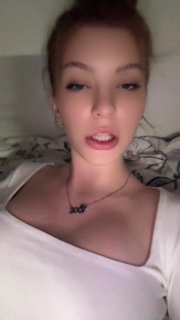 @🎀Танюшка🎀