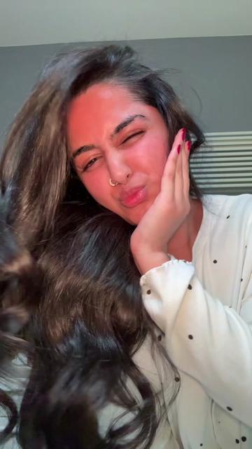 @Nischa Ali Saiyad