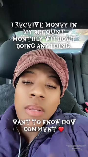 @Adrienne-Mom_The Money Builder