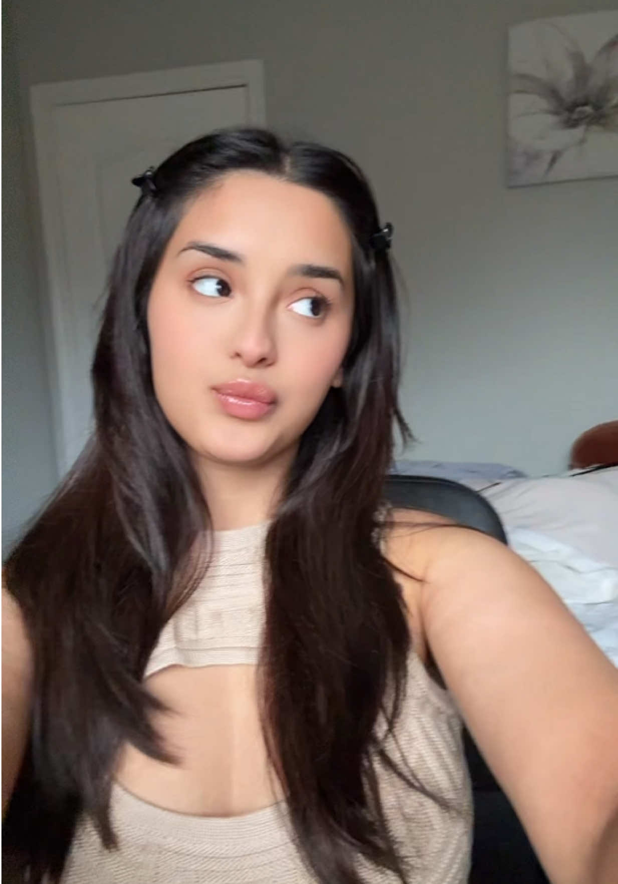 @Ksandhu