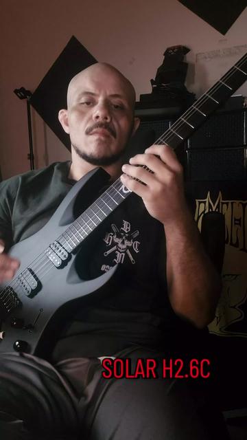 @felipefass_