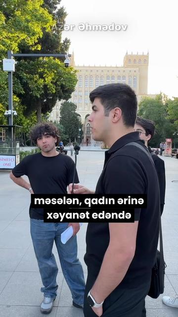 @📽️ Azər Əhmədov
