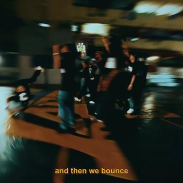 @Studio Philippines