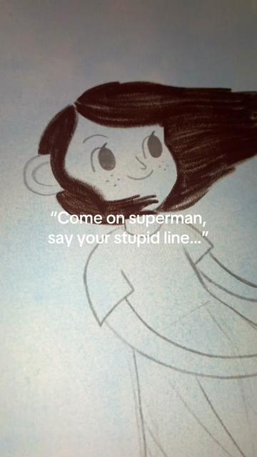 @KT Livingston | Kidlit Art