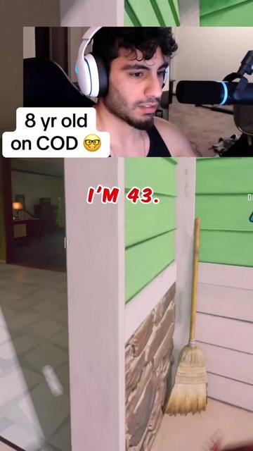 @Lil Junior