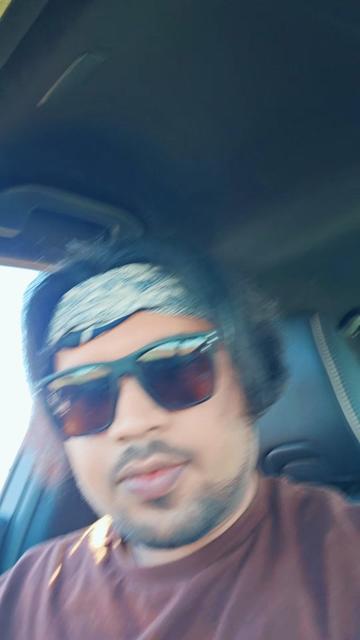 @DILLI THAPA