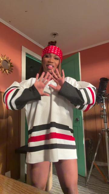 @Therealbunnab
