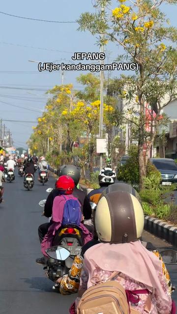 @Purbalingga
