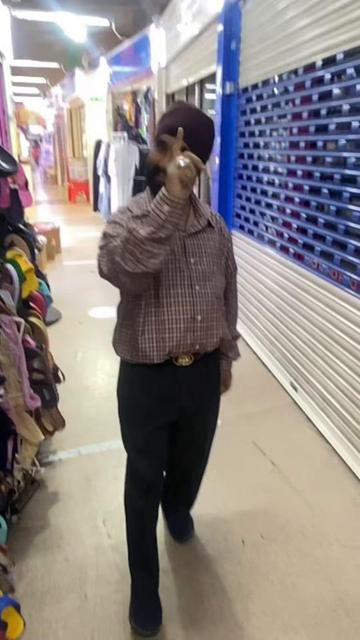 @Happy singh