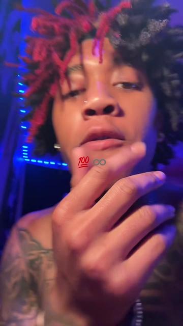 @only4skiisⓂ️