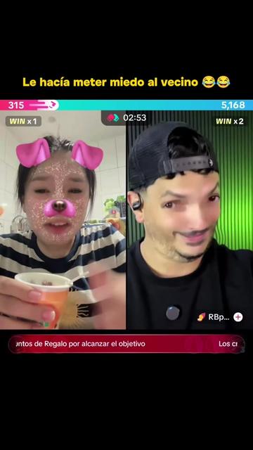 @Valeross🧡🪻