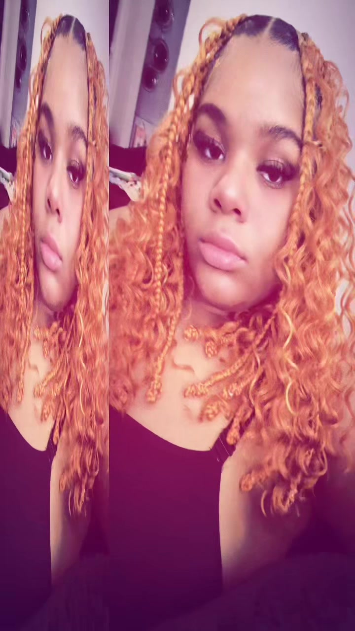 @nobodyknowsARI