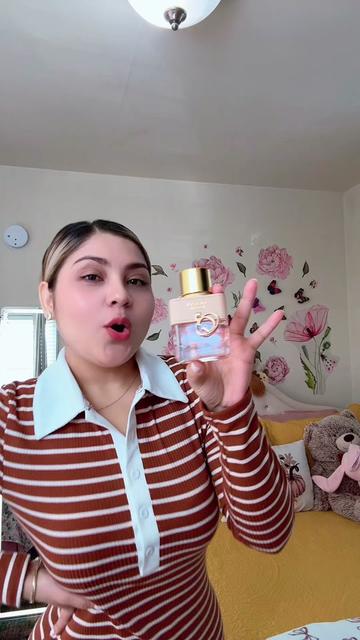 @Jessie Rivera