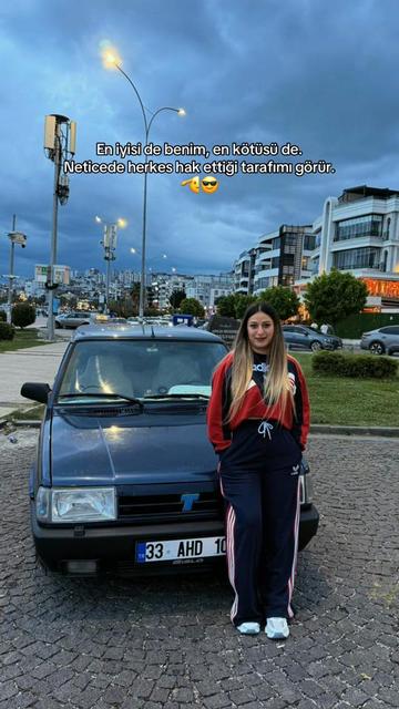 @Tuğba UYSAL