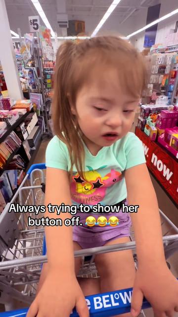 @Kami