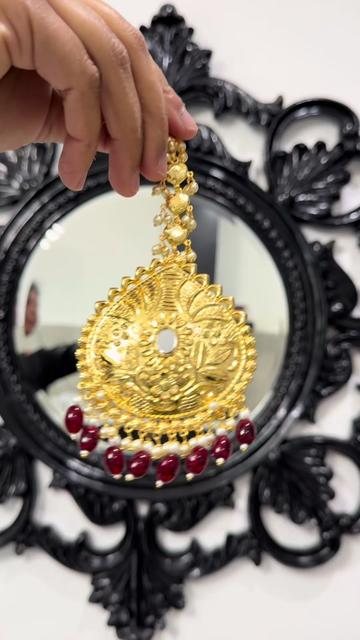 @Rajwinder Kaur