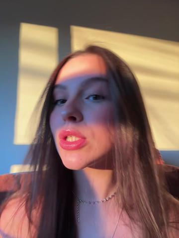 @Evelynda✨