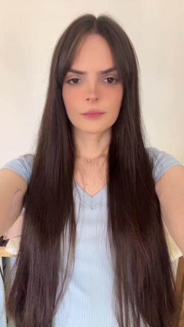 @Alice ✨🧲