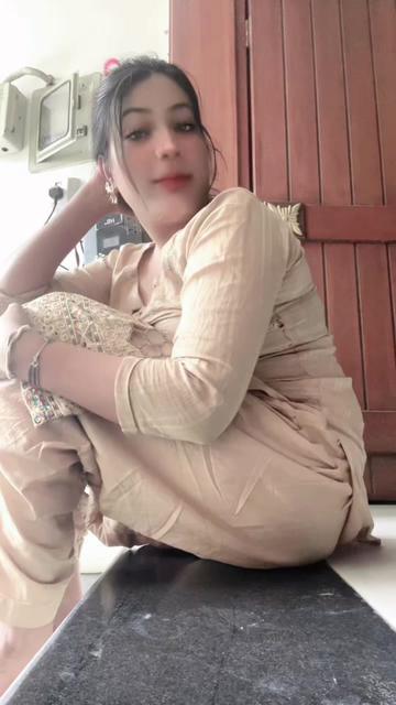 @🦋payal- malik- official🦋