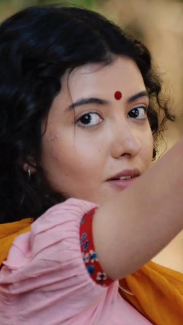 @बेद श्रेष्ठ
