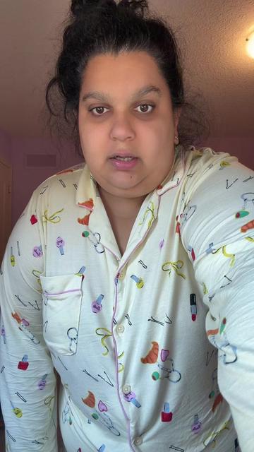 @Divyanka Sharma