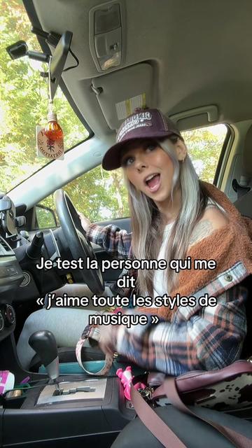 @Hey_cest_katya