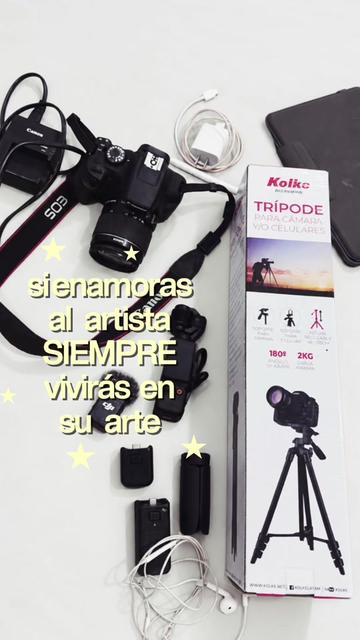 @Pachi 🍒