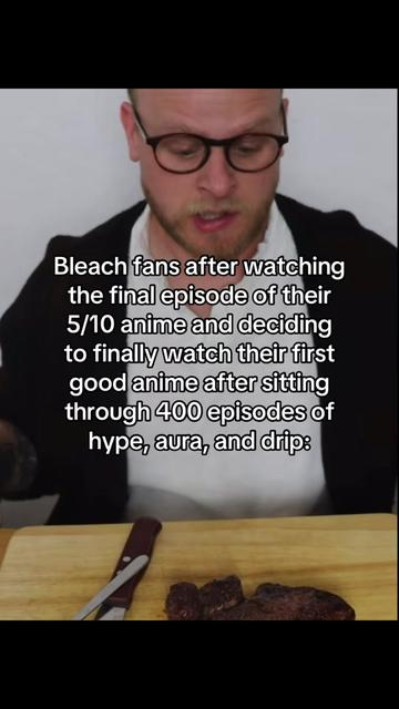 @rui ꩜