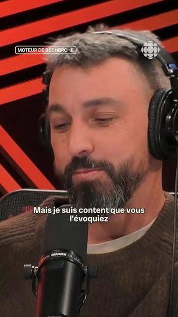 @ICI Tou.tv
