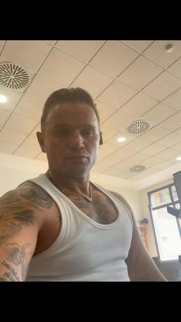 @Gjovalin Hila 1981