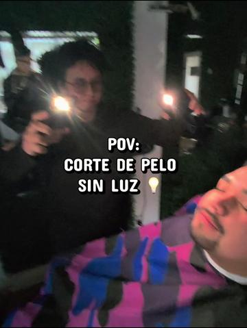 @cerezo_cuts