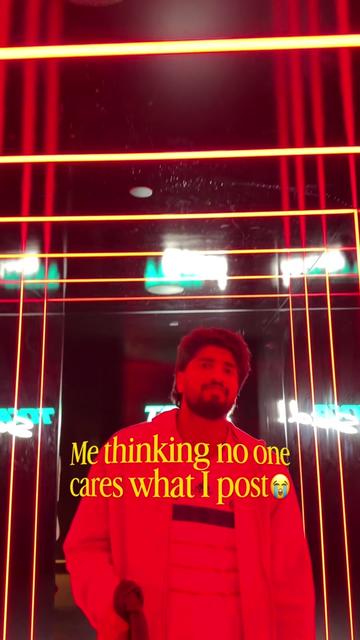 @ajai.edits_