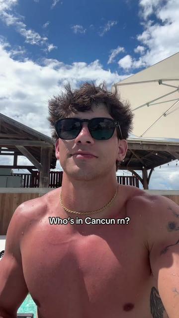 @cayden v