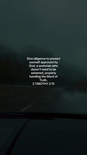 @Motivation.✝️🙏