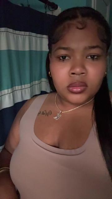 @Kezzy_kaelyn