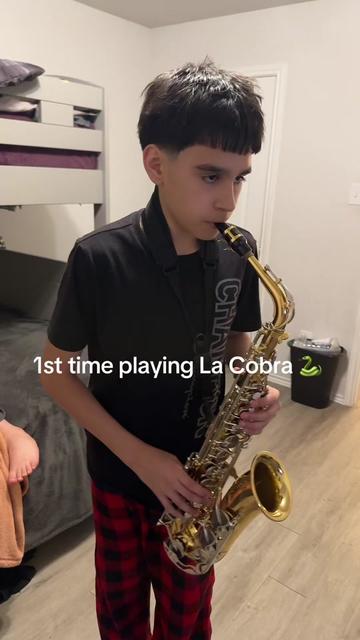@Cynthiaaaaaaaa