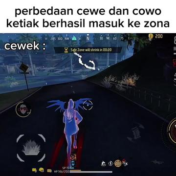 @JulianX1CODE